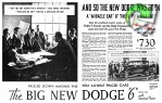 Dodge 1933 52.jpg